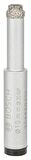 Bosch EasyDry 10*33 mm 2608587142